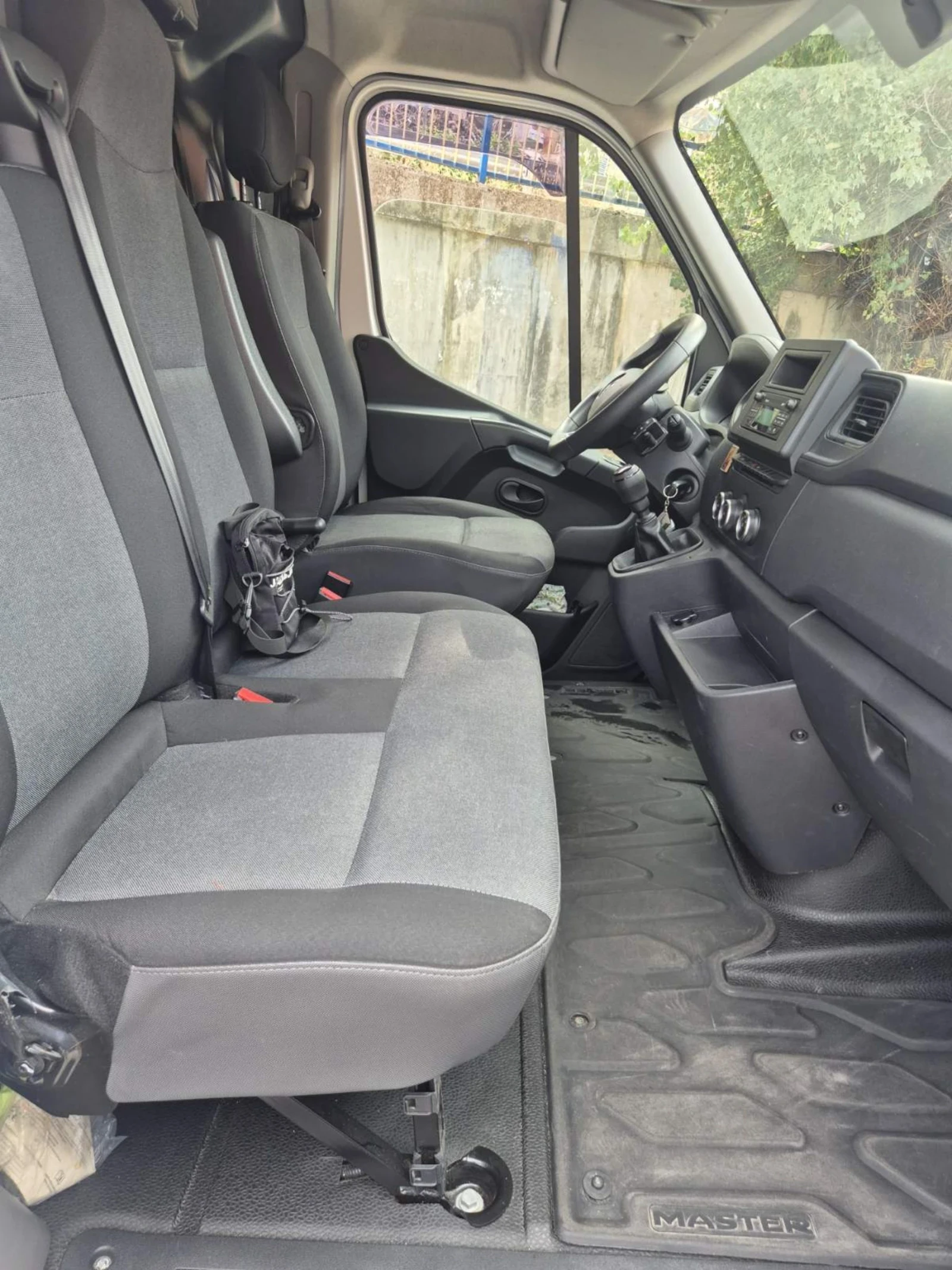 Renault Master | Mobile.bg � ����������� 12