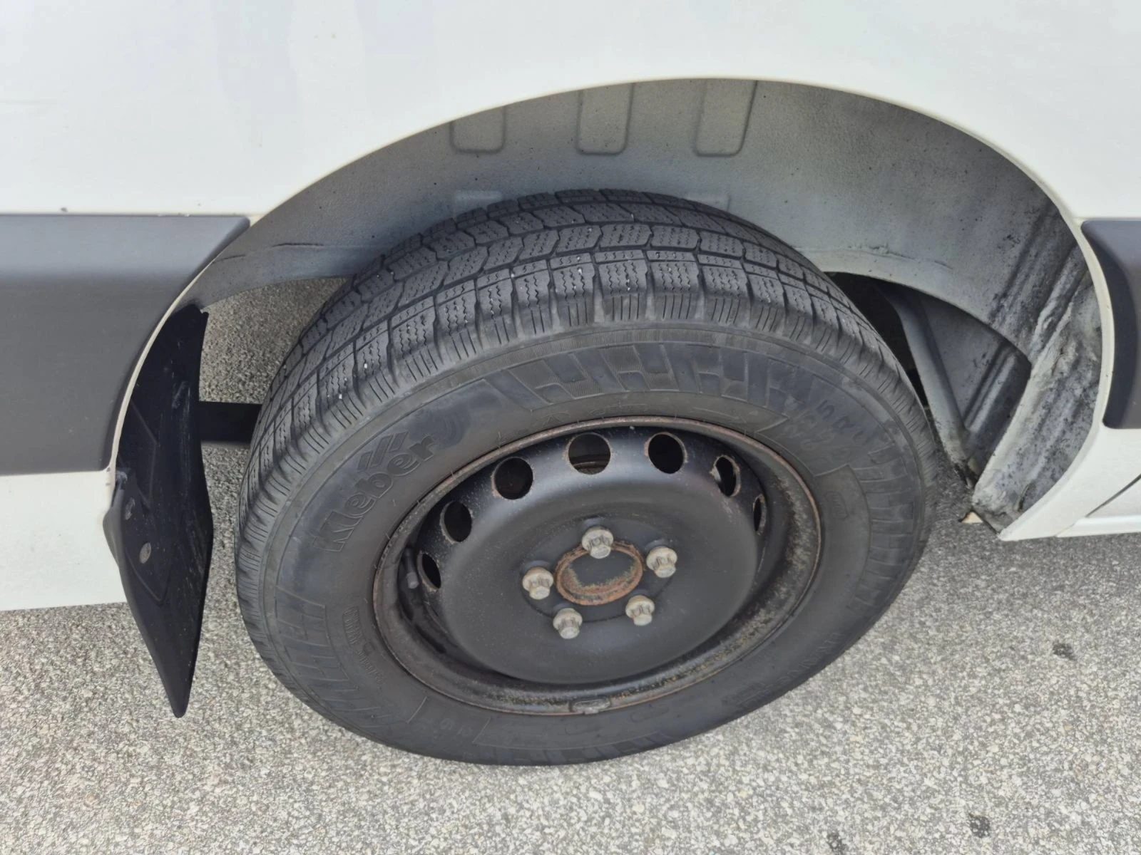 Renault Master | Mobile.bg � ����������� 14