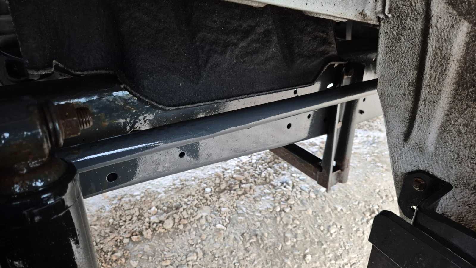 Iveco Daily 35c18* 4.20�.* ����* �����* ���������*  | Mobile.bg � ����������� 9