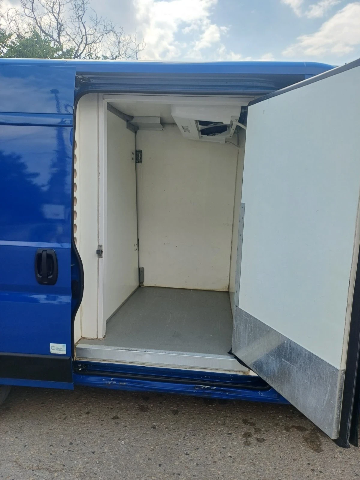 Peugeot Boxer ��������  | Mobile.bg � ����������� 7