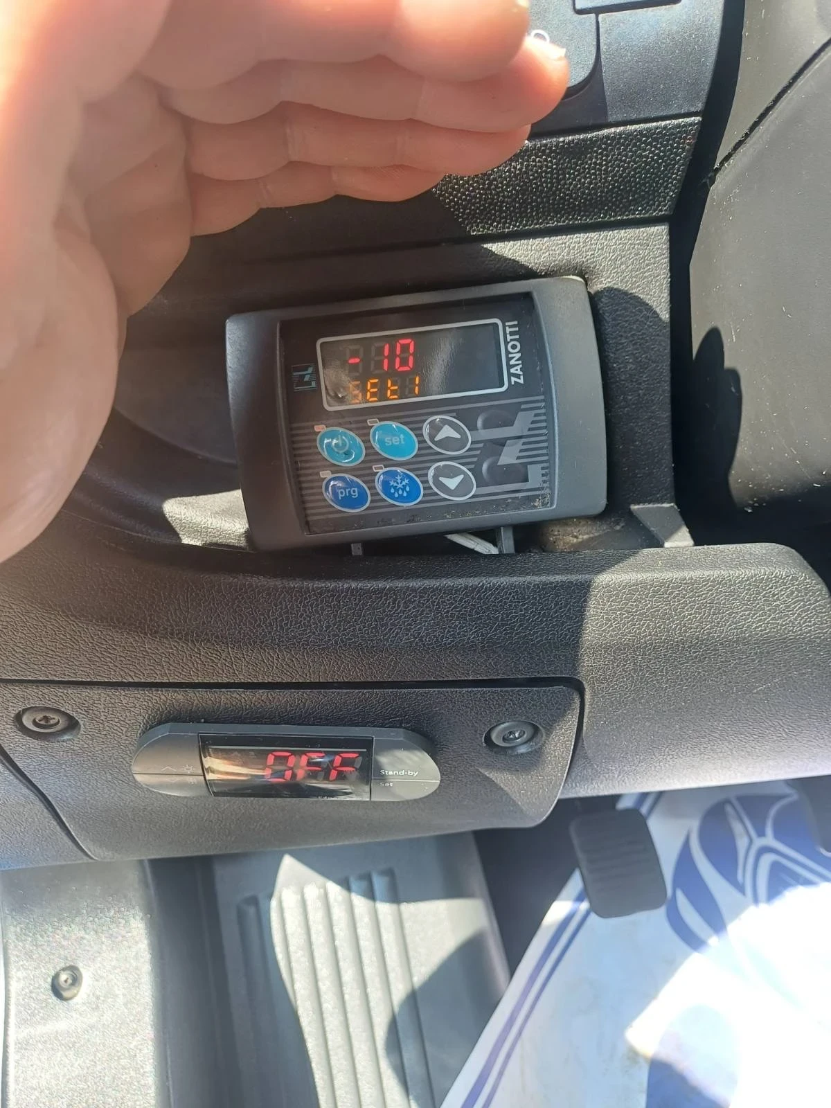 Peugeot Boxer ��������  | Mobile.bg � ����������� 9