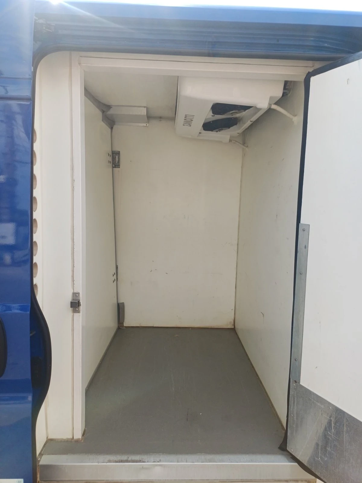 Peugeot Boxer ��������  | Mobile.bg � ����������� 8