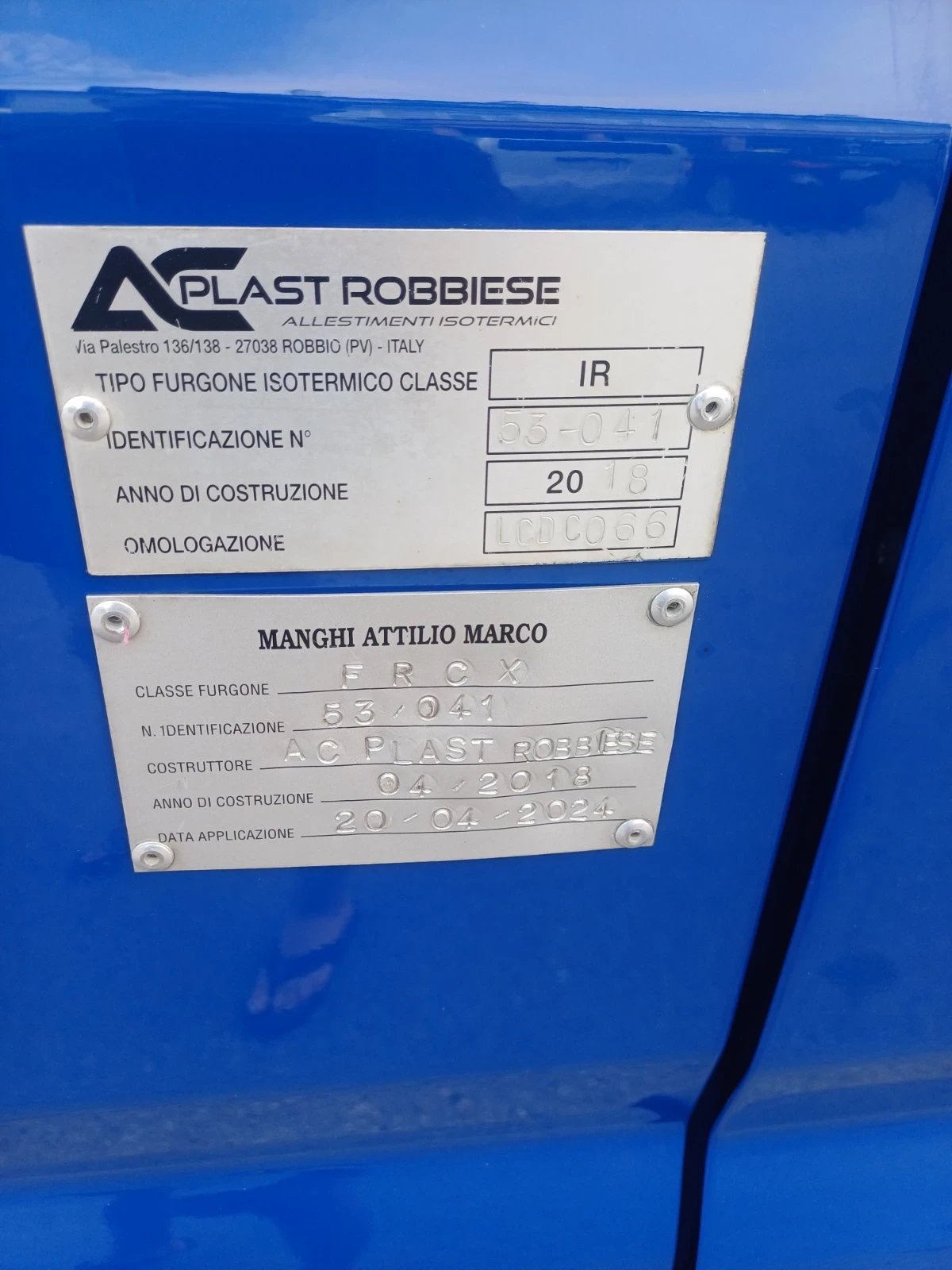 Peugeot Boxer ��������  | Mobile.bg � ����������� 17