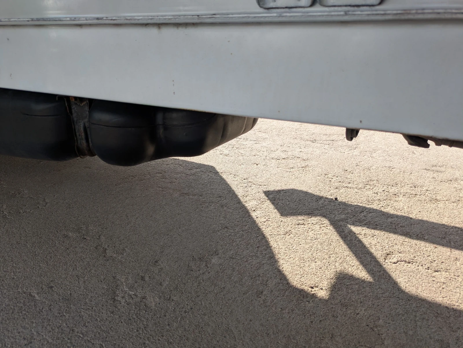 Mercedes-Benz Sprinter 513cdi 3.5� ���� | Mobile.bg � ����������� 9