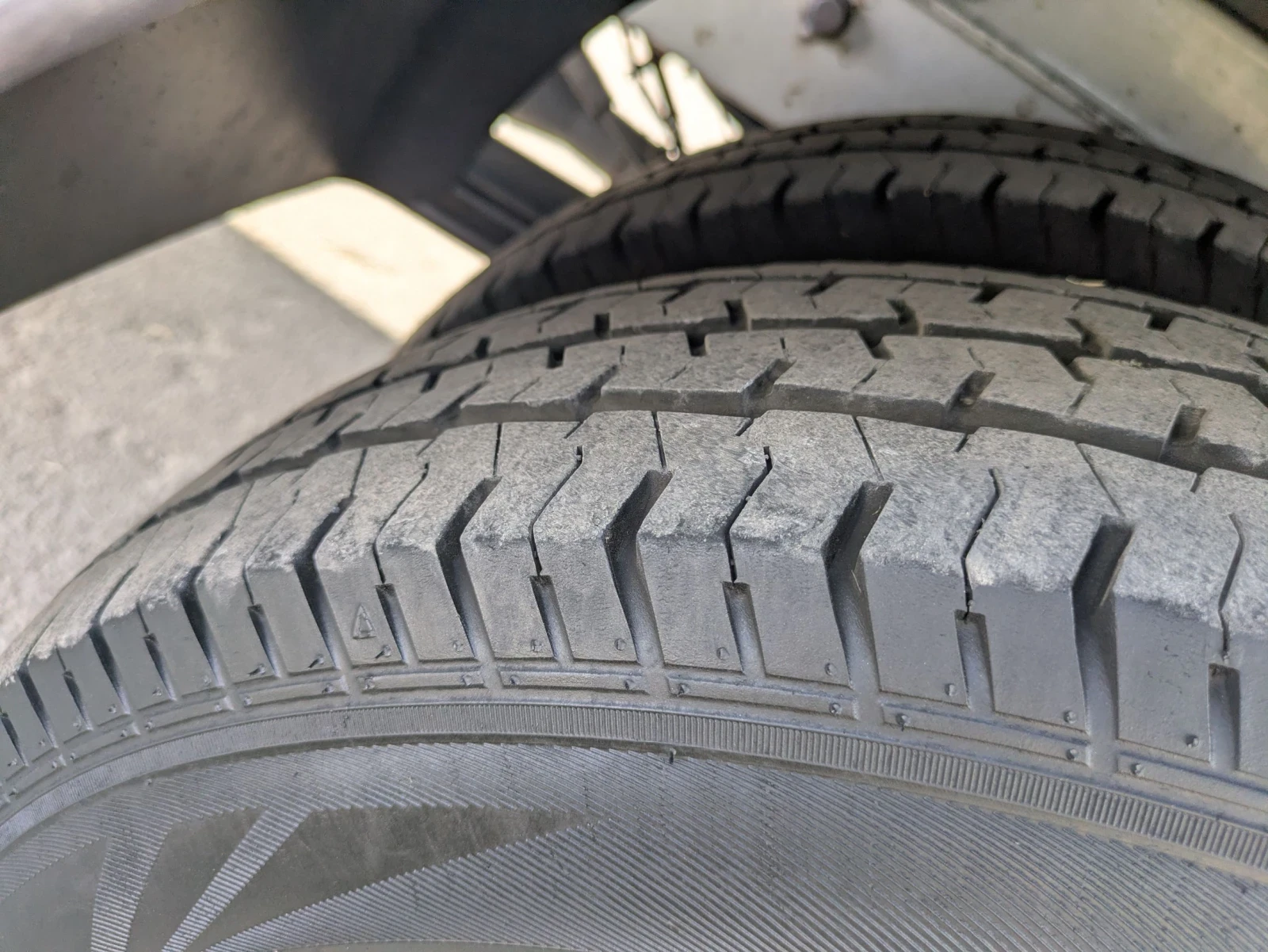 Mercedes-Benz Sprinter 513cdi 3.5� ���� | Mobile.bg � ����������� 8