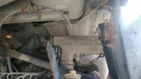 Nissan Atleon, снимка 4