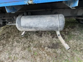 Ifa W W50, снимка 8