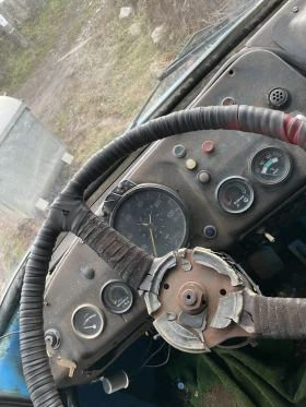 Ifa W W50, снимка 3 — Bazar.bg Ifa W W50, снимка 3