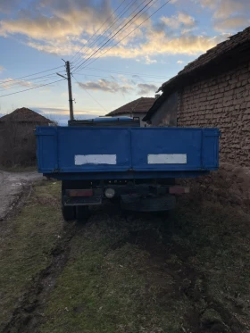 Ifa W W50, снимка 2 — Bazar.bg Ifa W W50, снимка 2