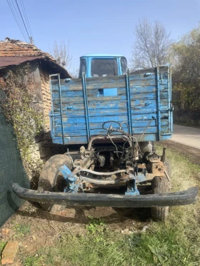 Ifa W W50, снимка 9 — Bazar.bg Ifa W W50, снимка 9