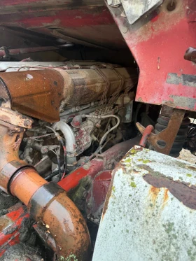Iveco 260-34 340 . | Mobile.bg    6