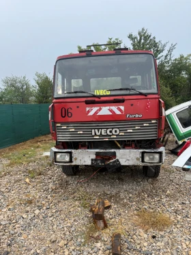     Iveco 260-34 340 .