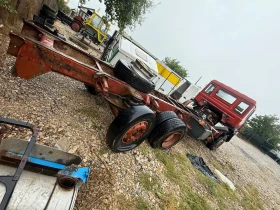 Iveco 260-34 340 . | Mobile.bg    4