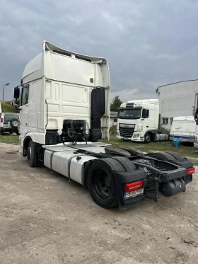 Обява за продажба на Daf XF ~31 200 EUR - изображение 3 | Auto.bg Обява за продажба на Daf XF ~31 200 EUR - изображение 3