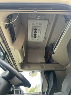 Daf XF | Mobile.bg    7