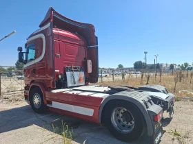 Scania R 410 R410 | Mobile.bg � ����� ������ 6