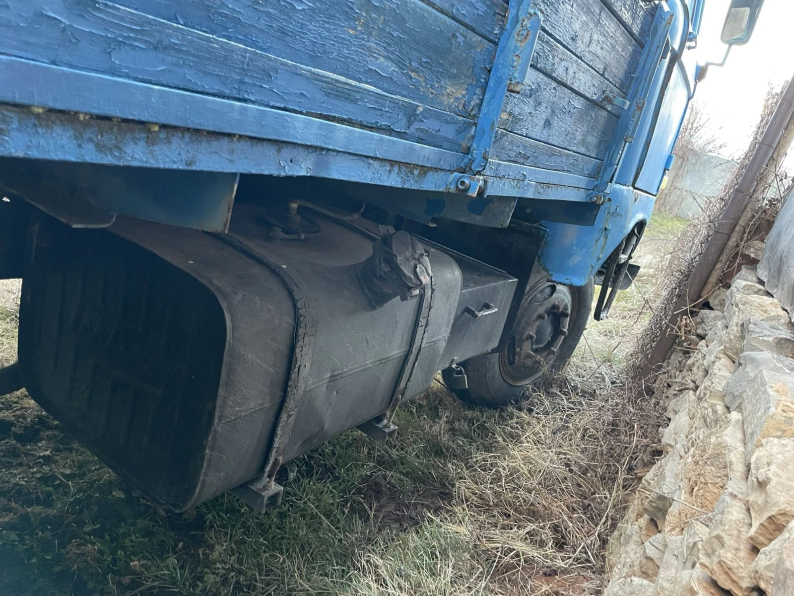 Ifa W W50 | Mobile.bg   4