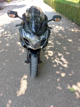 Suzuki Gsxr GSXR1000 , снимка 2