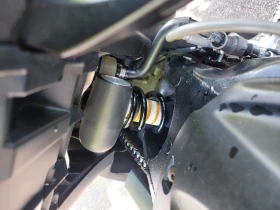 Suzuki Gsxr GSXR1000 , снимка 10