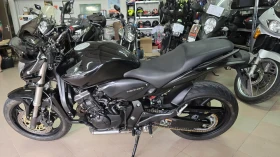Honda Hornet CB 600 Лизинг !, снимка 6