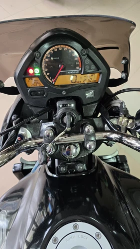 Honda Hornet CB 600 Лизинг !, снимка 7