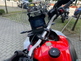 Aprilia Tuareg 660, снимка 6