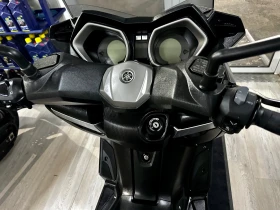 Yamaha X-max 250i 06.2016г., снимка 6