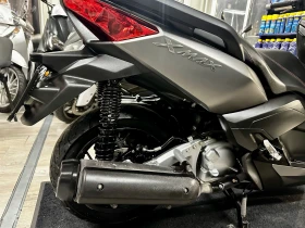 Yamaha X-max 250i 06.2016г., снимка 12