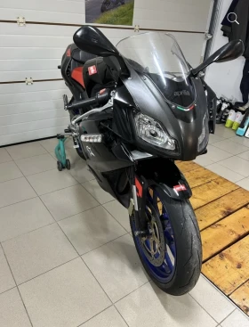 Aprilia Rs 140 2t, снимка 2