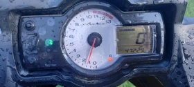 Kawasaki Versys | Mobile.bg    5