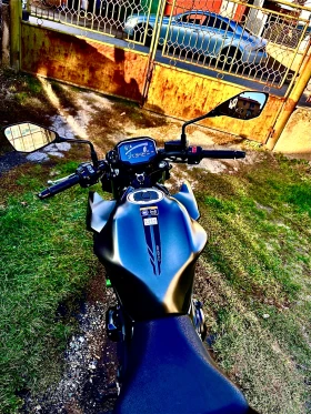 Kawasaki 650 | Mobile.bg    6