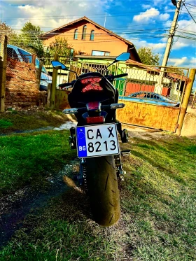 Kawasaki 650 | Mobile.bg    5