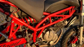 Sachs X Road 125 | Auto.bg — изображение 11