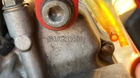 Sachs X Road 125 | Auto.bg — изображение 13