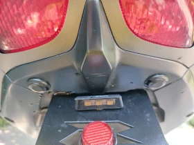 Suzuki Gsxr GSXR1000  | Auto.bg — изображение 12