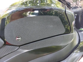 Suzuki Gsxr GSXR1000  | Auto.bg — изображение 17