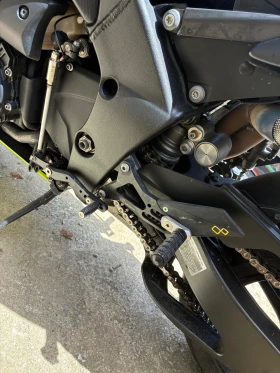 Yamaha YZF-R1 BIG BANG | Mobile.bg � ����� ������ 11