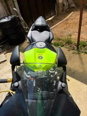 Yamaha YZF-R1 BIG BANG | Mobile.bg � ����� ������ 3
