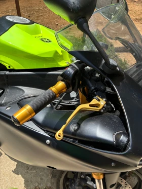 Yamaha YZF-R1 BIG BANG | Mobile.bg � ����� ������ 8