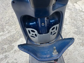 Aprilia Scarabeo | Mobile.bg � ����� ������ 12