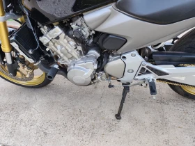 Honda Cb Hornet 600F | Mobile.bg � ����� ������ 7