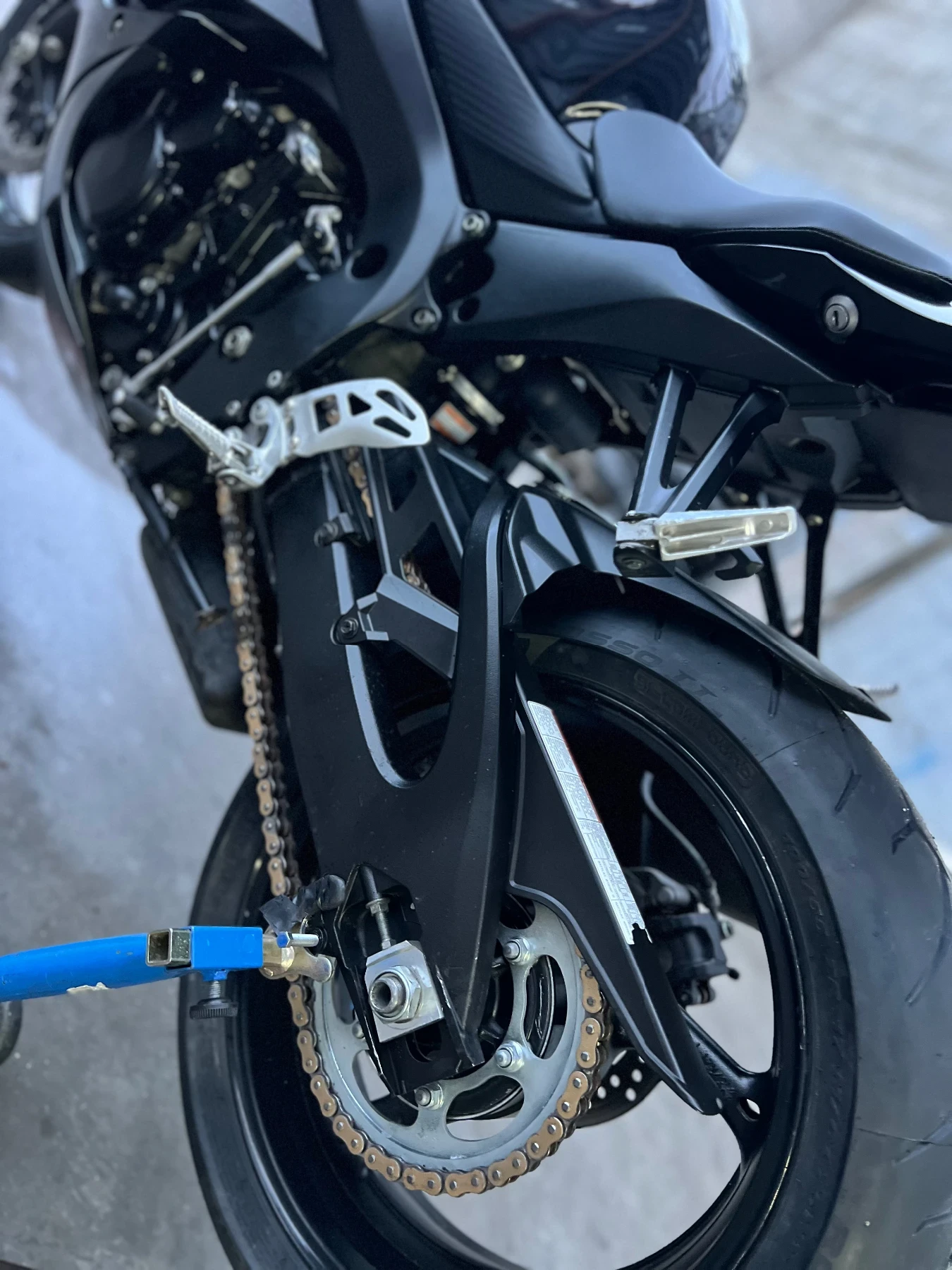 Suzuki Gsxr GSX-R 750 L1 | Mobile.bg � ����������� 15