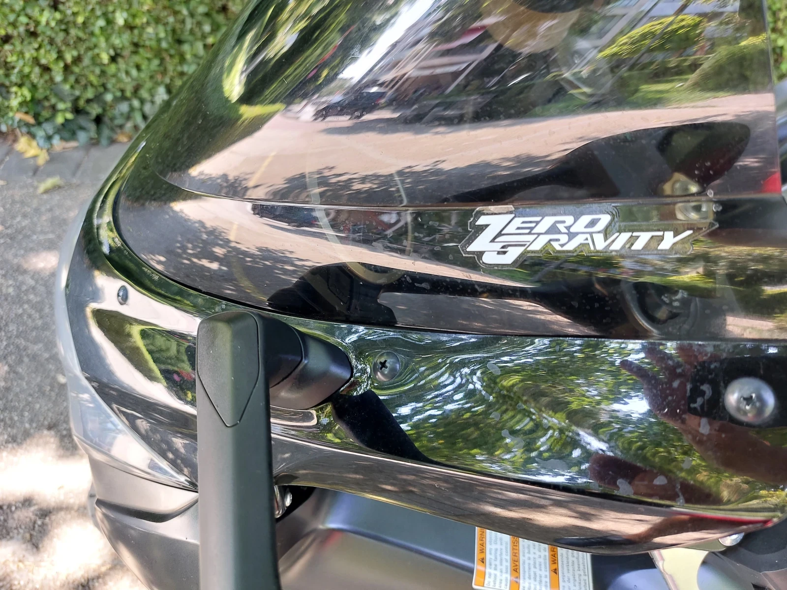 Suzuki Gsxr GSXR1000  | Mobile.bg � ����������� 9