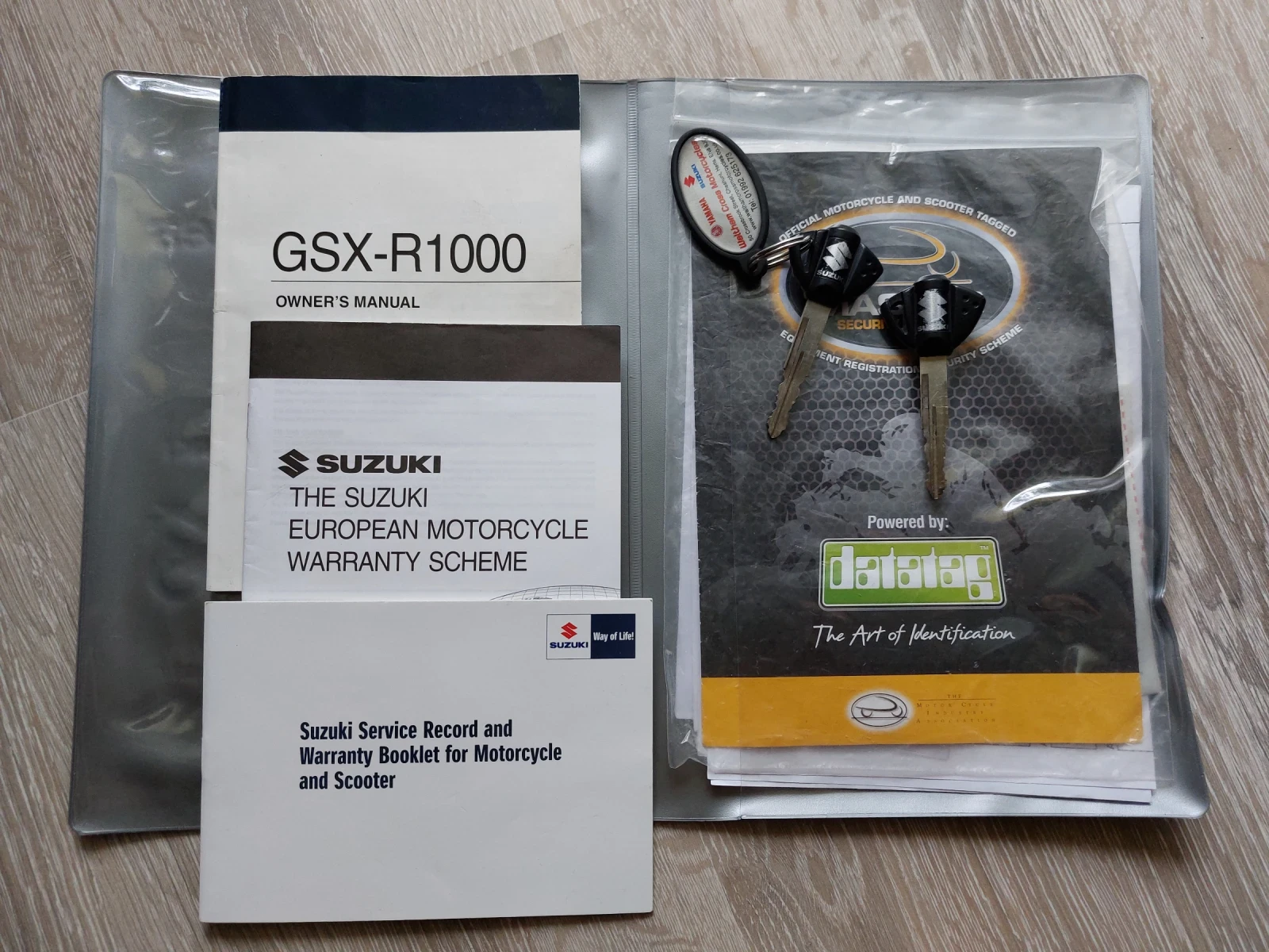 Suzuki Gsxr GSXR1000  | Mobile.bg � ����������� 15