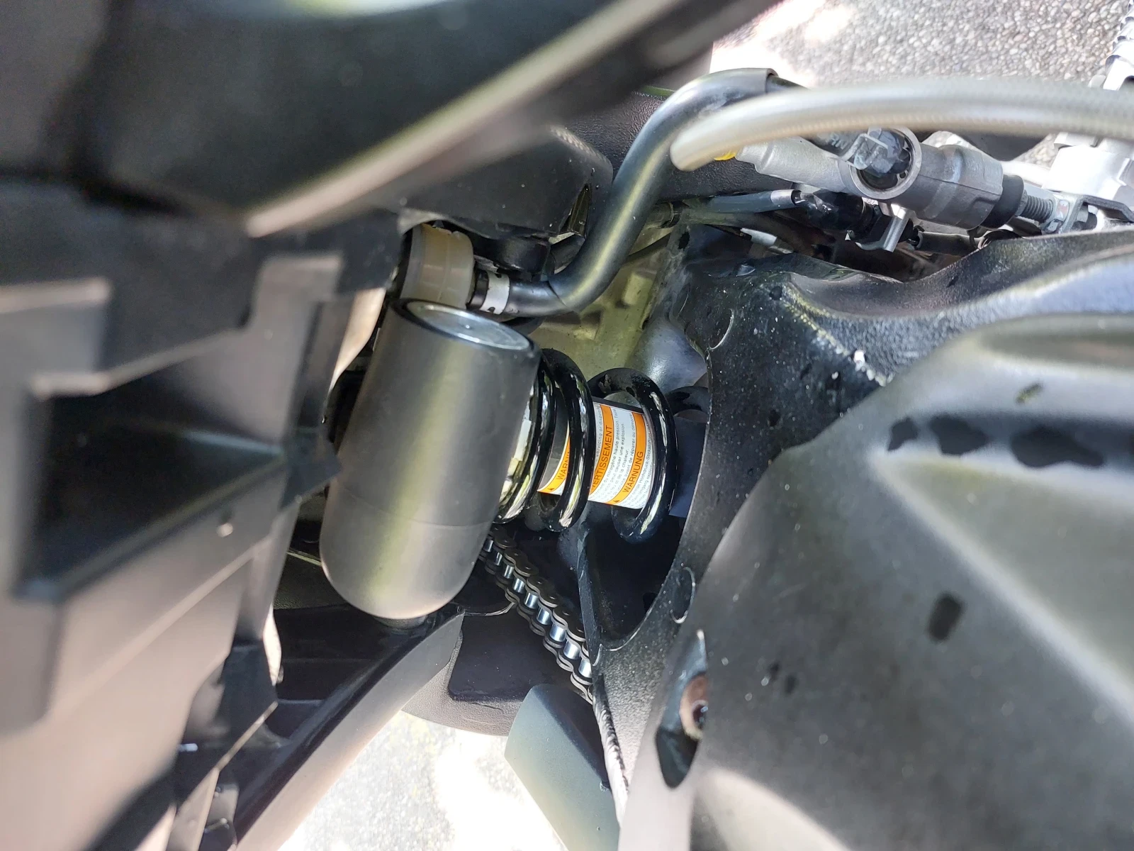 Suzuki Gsxr GSXR1000  | Mobile.bg � ����������� 10