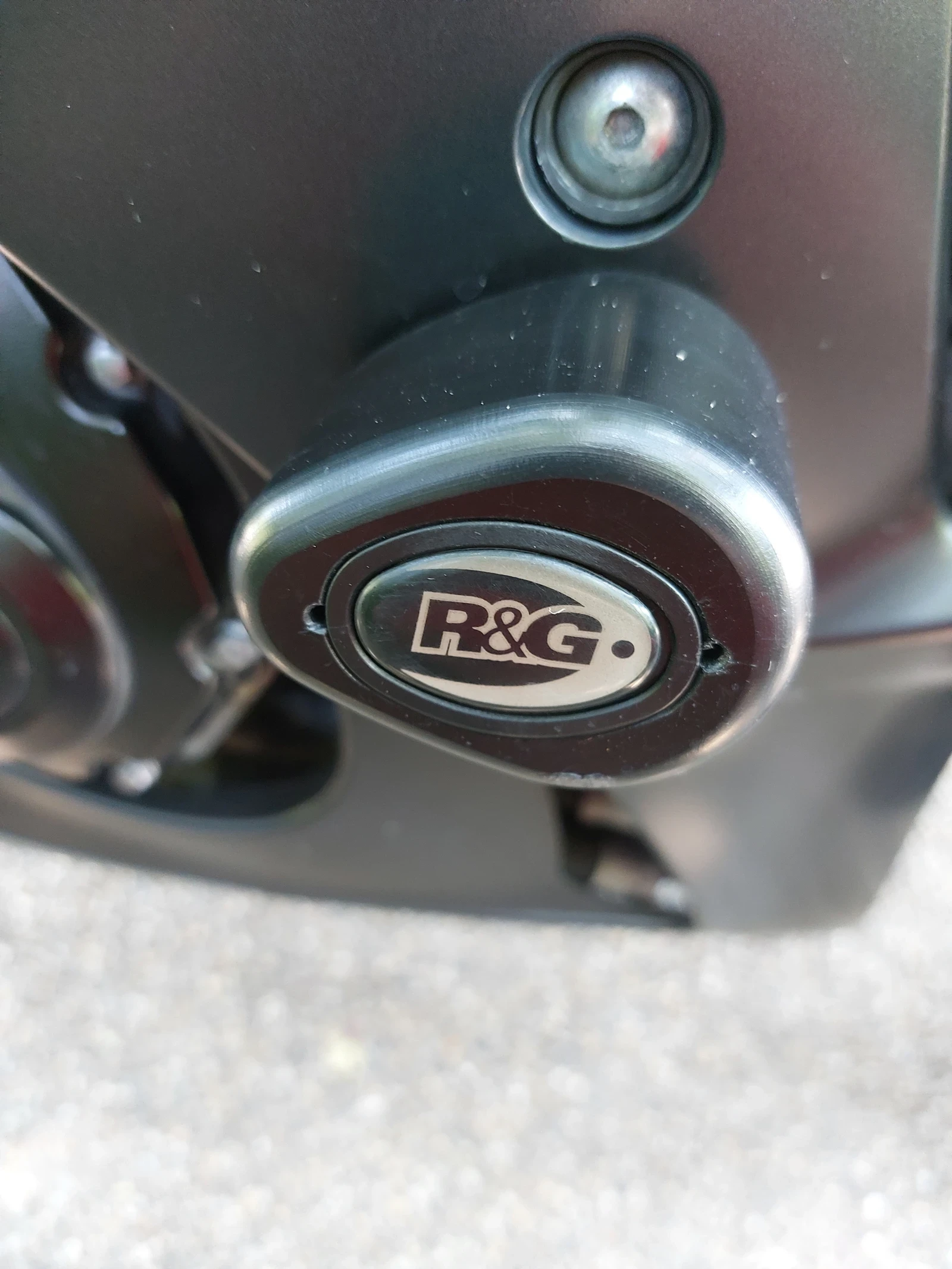 Suzuki Gsxr GSXR1000  | Mobile.bg � ����������� 7