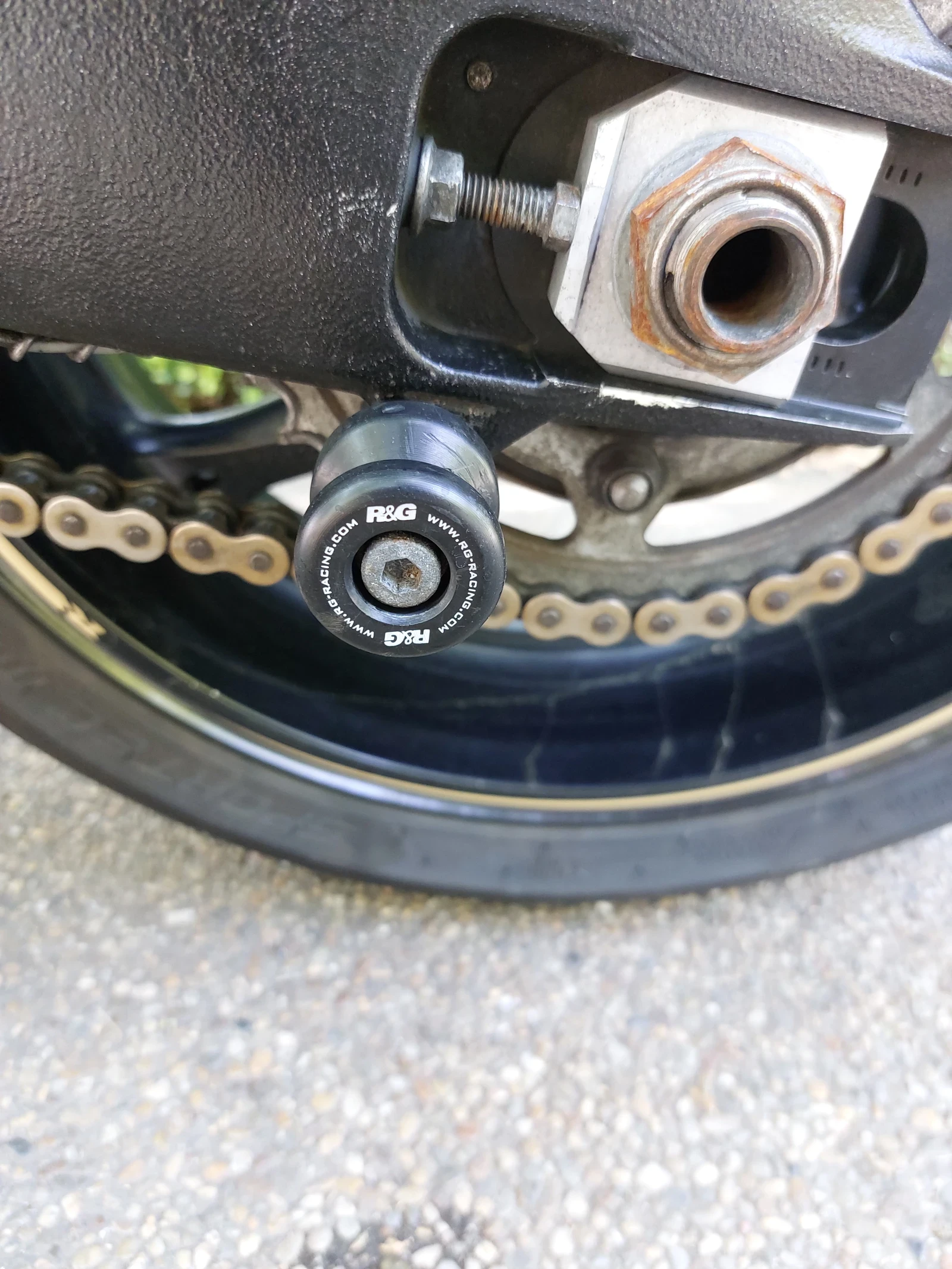 Suzuki Gsxr GSXR1000  | Mobile.bg � ����������� 16