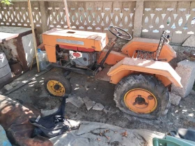 ������� | Mobile.bg � ����� ������ 12