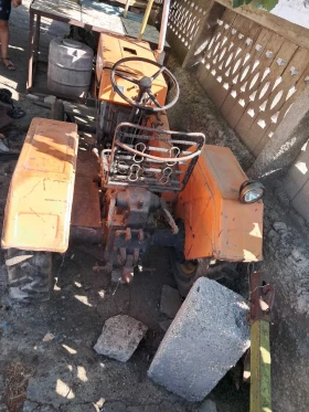 ������� | Mobile.bg � ����� ������ 6