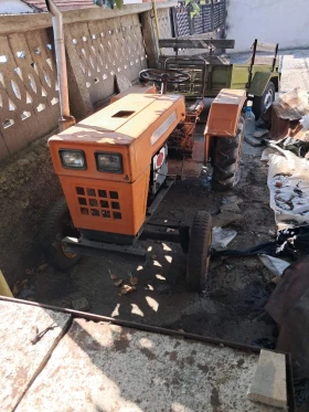 ������� | Mobile.bg � ����� ������ 10